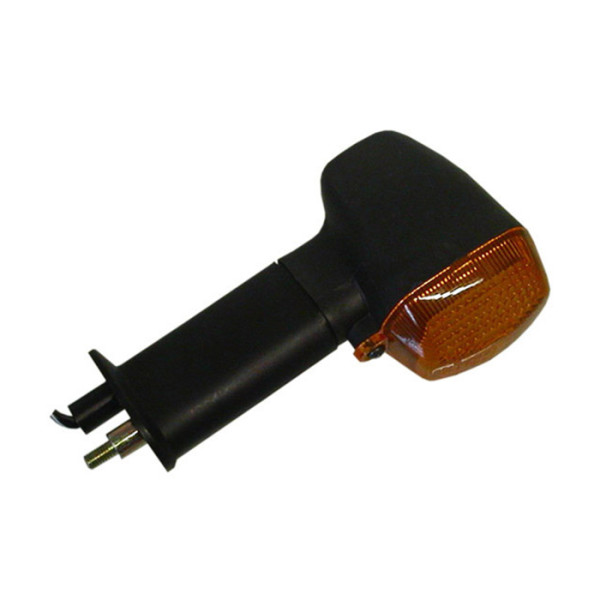 Hi Level Complete indicator yzf r1/r6/fzs600/1000 rr/rh